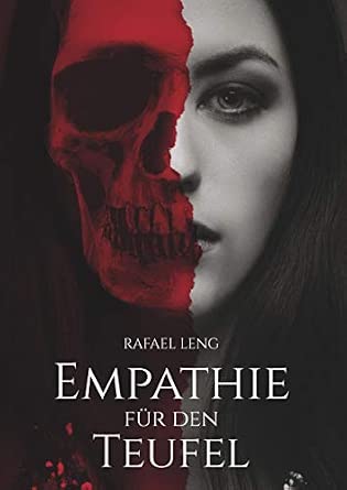 Empathie für den Teufel